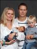 4_therese_l_antonsson